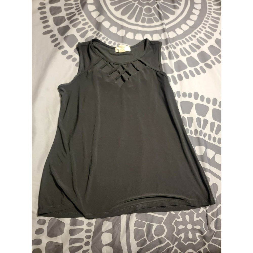 M Diana Belle Top